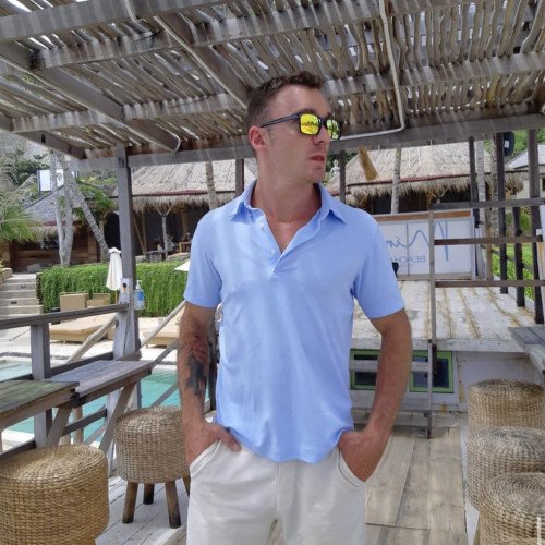 Jesse J. profile photo