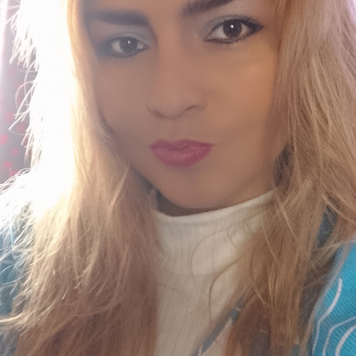 Andrea  R. profile photo
