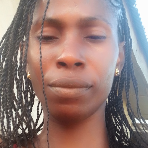 Ogundiran  K. profile photo
