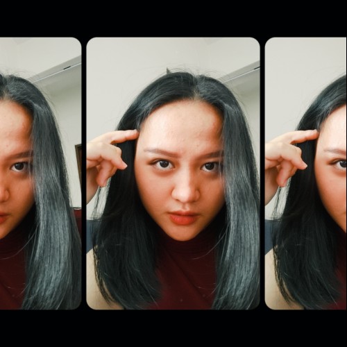Ennqa J. profile photo