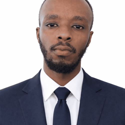 DENNIS I. profile photo