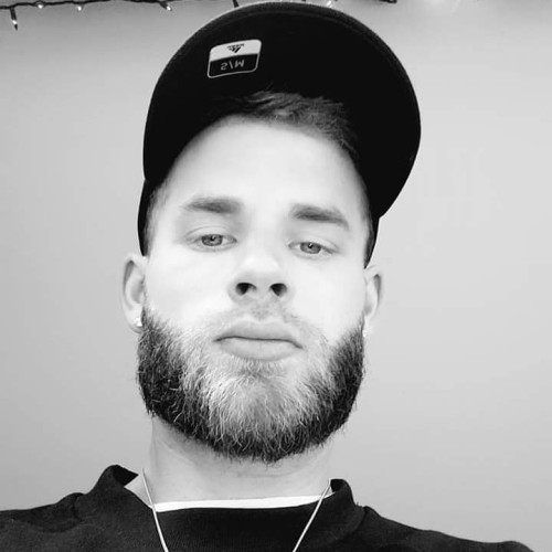 Aaron Carlisle  C. profile photo