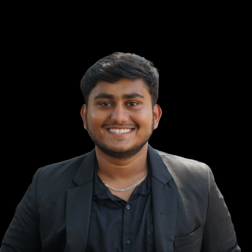 Sheldon  F. profile photo