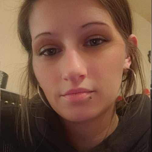 Stephanie F. profile photo