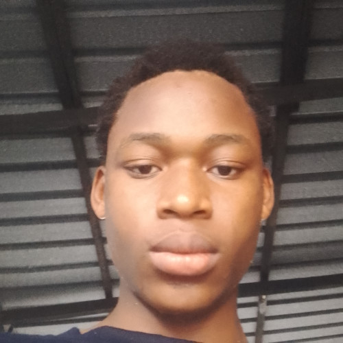 Adim L. profile photo