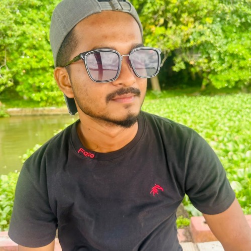 Shahan  S.