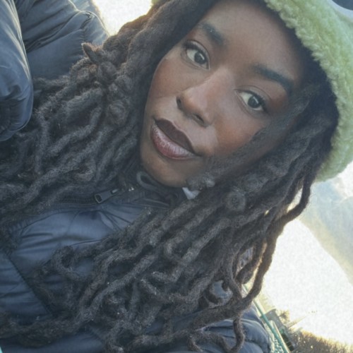 Beebs W.