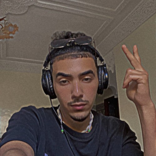 ilyess d.