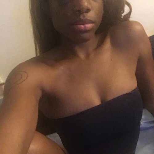Arquaezeona W. profile photo