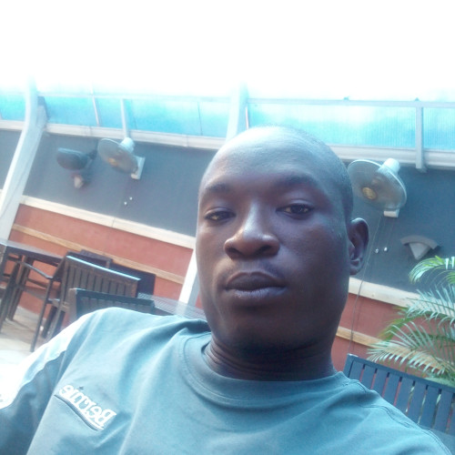 Smith A. profile photo