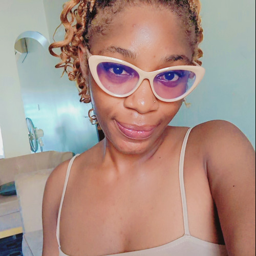 Zahara A. profile photo