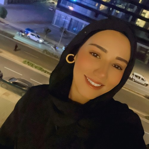 salima A.