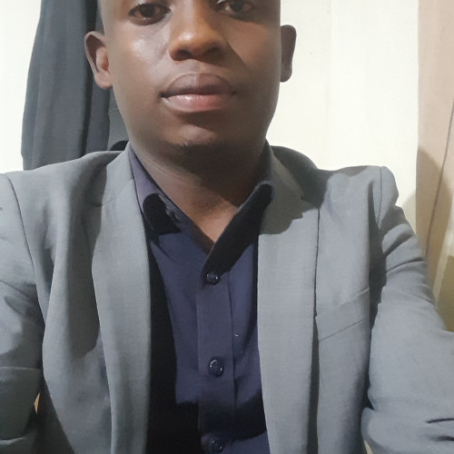 Richard M. profile photo