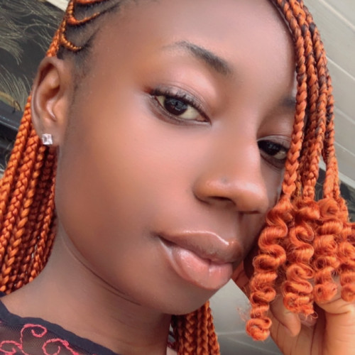 Adele P. profile photo