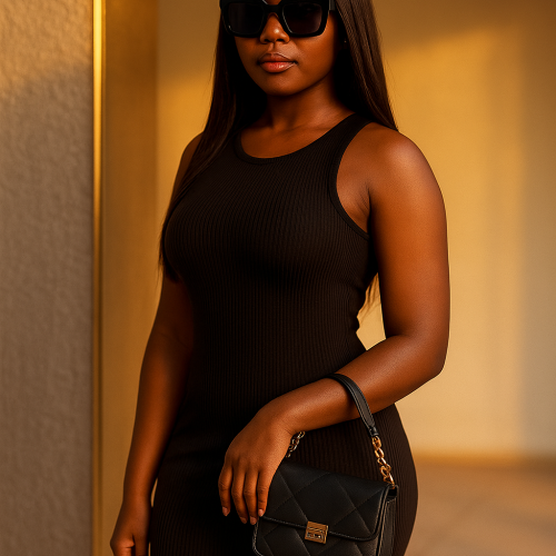 Nicki  D. profile photo