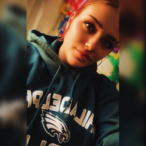 Stephanie B. profile photo