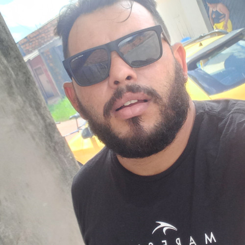 Eduardo  W. profile photo