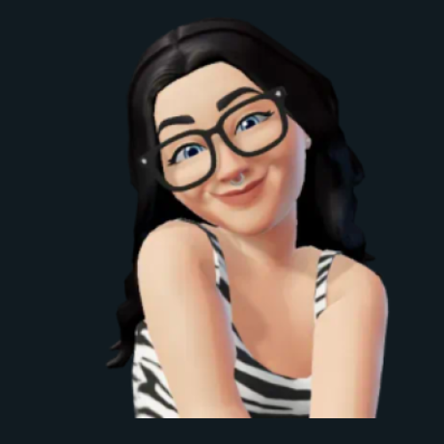 Ica I. profile photo