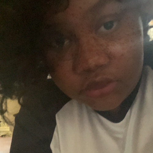 Tori D. profile photo