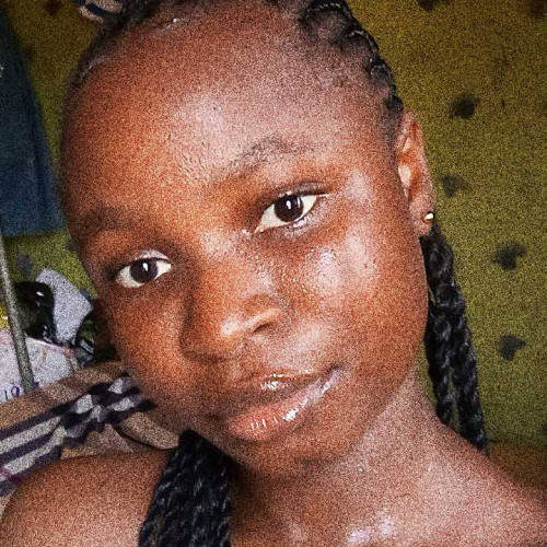 Doyinsolami B.