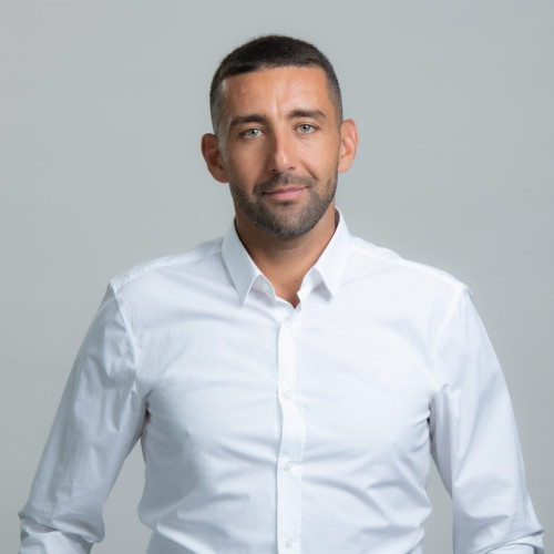 Karim B. profile photo