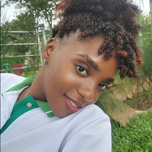 Becky A. profile photo