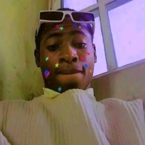 Adekola O.