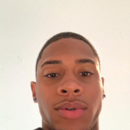 Thabani  J. profile photo