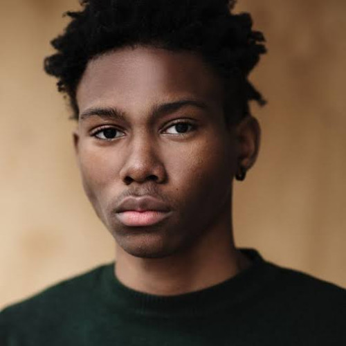 Lindo  S. profile photo