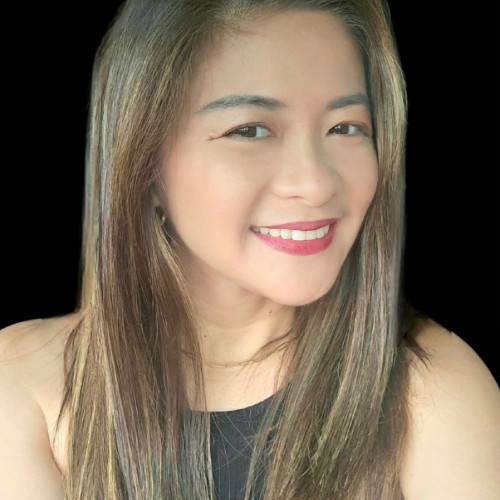 Veronica R. profile photo
