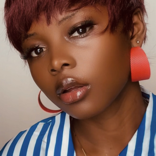 Lizzy R. profile photo