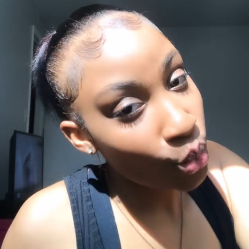 Mckia W. profile photo