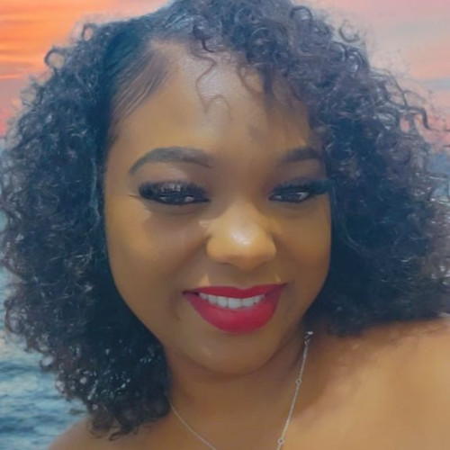 Shanakay M. profile photo
