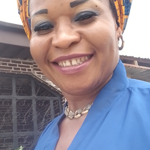 Roseline  S. profile photo