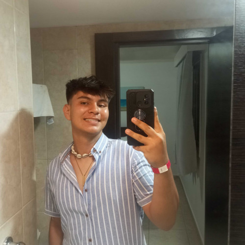 Eduardo M. profile photo
