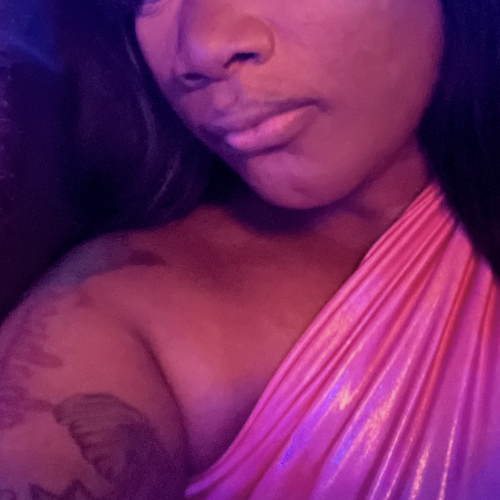 Stephanie D. profile photo