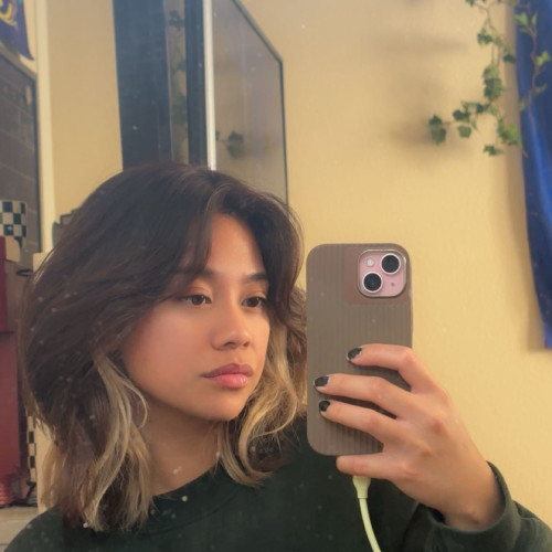 Ivy B. profile photo