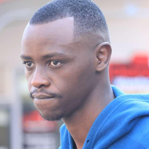 Nelakhe N. profile photo