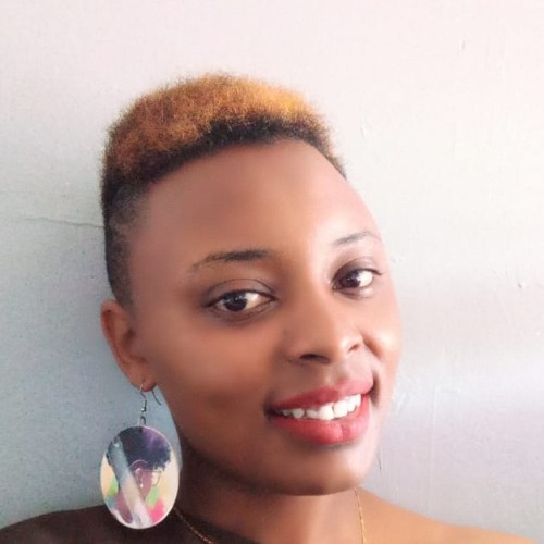 Ann K. profile photo