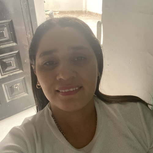 Linamarcela J. profile photo