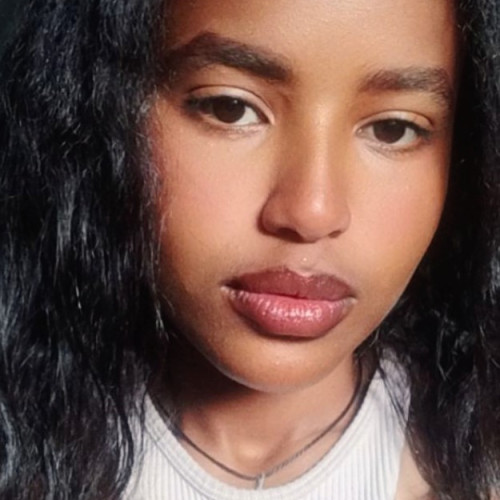 Milleyz  T. profile photo