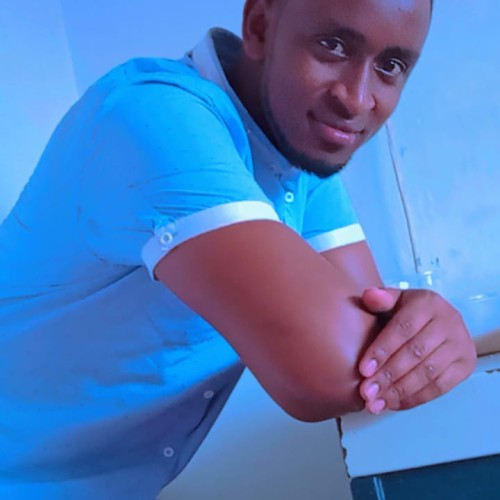 Kasigwa  J. profile photo