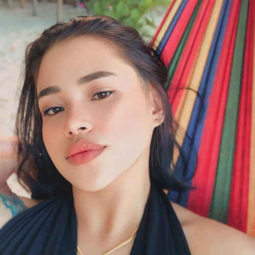 Ivy Rose P. profile photo