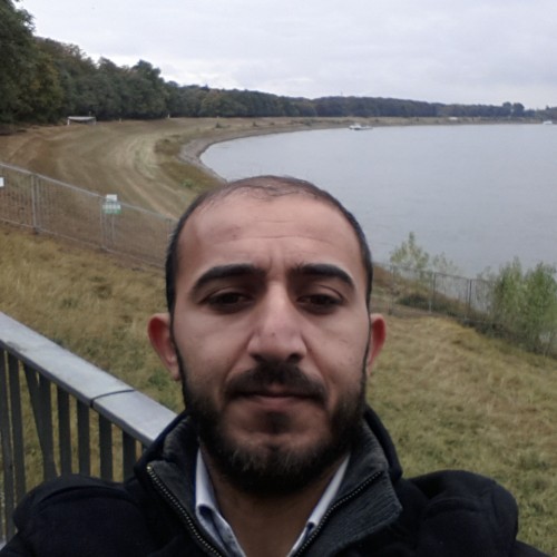mustafa s.