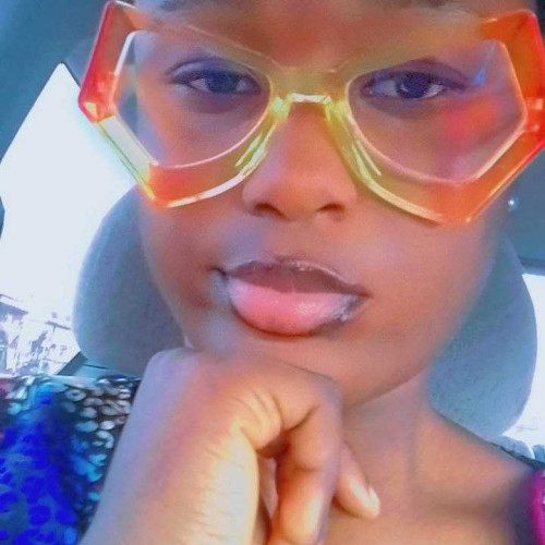 Shulamite d. profile photo