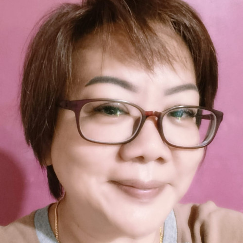 Caroline A. profile photo