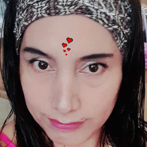 Elixa R. profile photo
