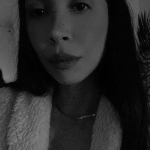 Giselle w. profile photo