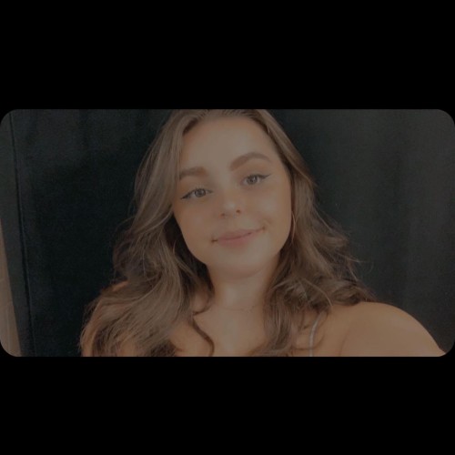 Rachel G. profile photo