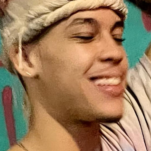 Nevuue V. profile photo